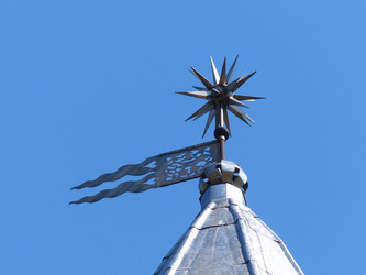 Similar image 21239887