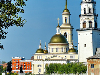 Similar image 21239889