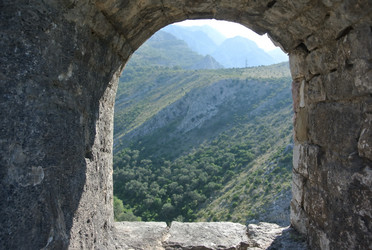 Similar image 21239890