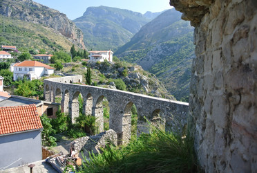 Similar image 21240739