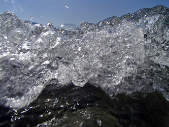 Similar image 21243504