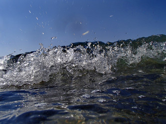 Similar image 21251854