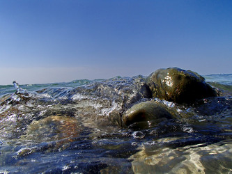 Similar image 21243505