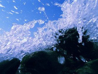 Similar image 21240749