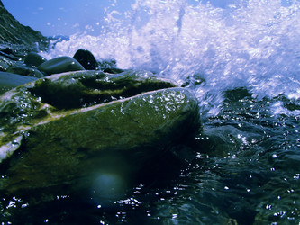 Similar image 21240750