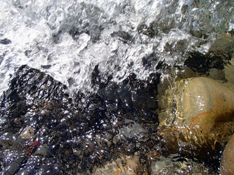 Similar image 21251856