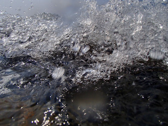 Similar image 21251857