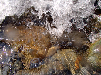 Similar image 21251858