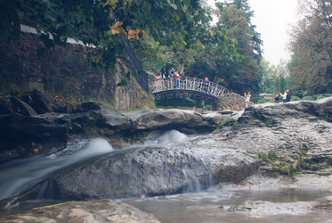 Similar image 21229826