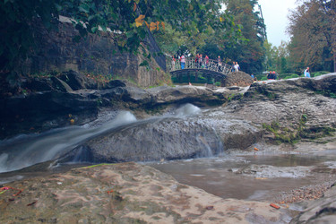 Similar image 21229828