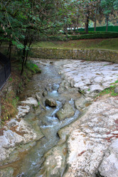 Similar image 21229829