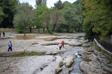 Similar image 21229830