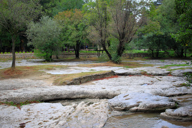 Similar image 21229832