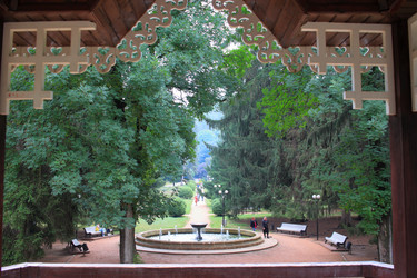 Similar image 21229833