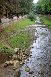 Similar image 21229836