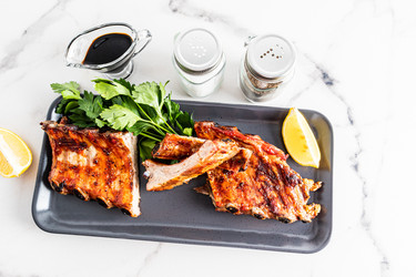 Similar image 21230233