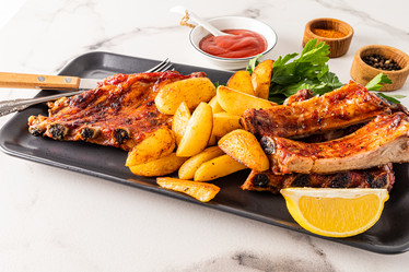 Similar image 21230234