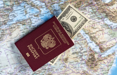 Similar image 21229841