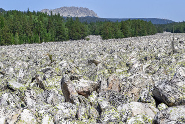 Similar image 21229842