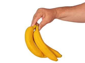 Similar image 21229846