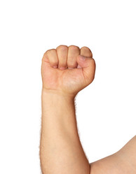 Similar image 21229847