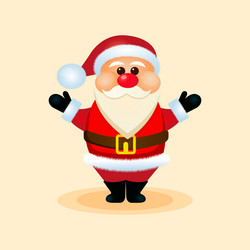 Similar image 21233896