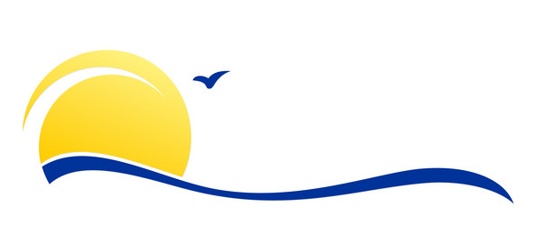 Similar image 21250055