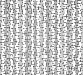 Similar image 21249893