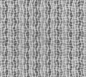 Similar image 21249894