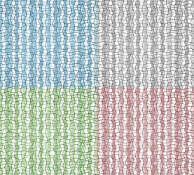 Similar image 21249895