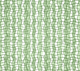 Similar image 21249896