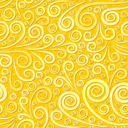 Similar image 21250057