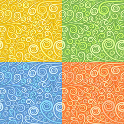 Similar image 21250060