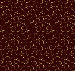 Similar image 21249897