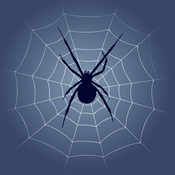 Similar image 21249902