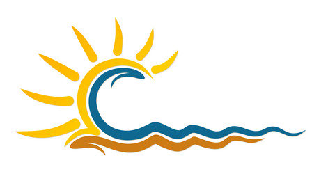 Similar image 21249903