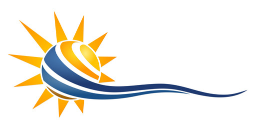 Similar image 21249904