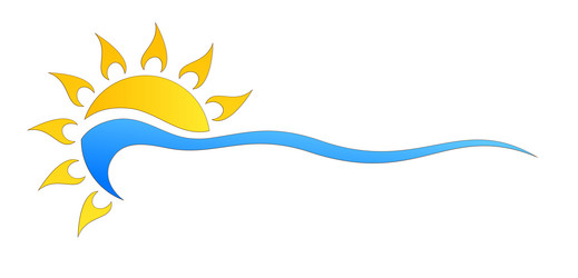 Similar image 21249905