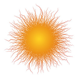 Similar image 21249909