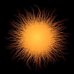 Similar image 21249910