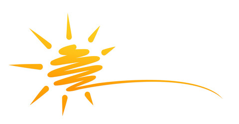 Similar image 21249911