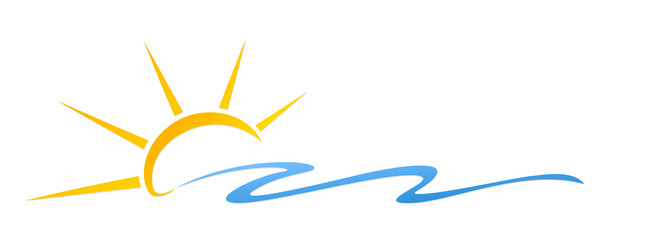 Similar image 21249912