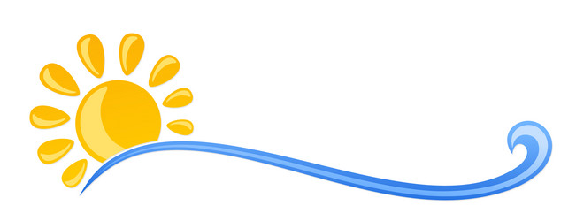 Similar image 21249913