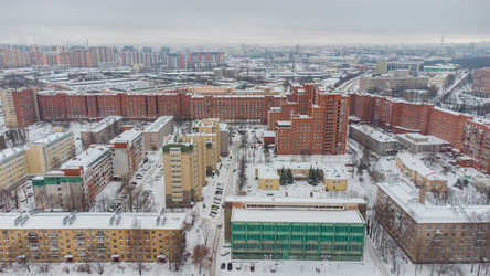 Similar image 21230709