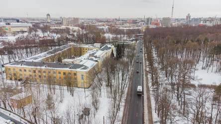 Similar image 21230710