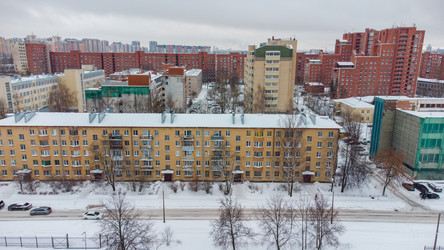 Similar image 21230711