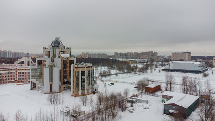 Similar image 21230712