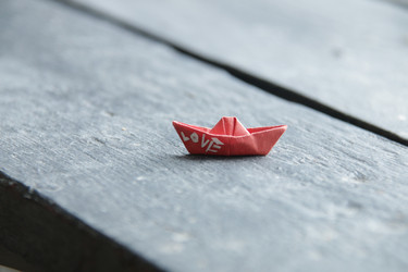 Similar image 21238260