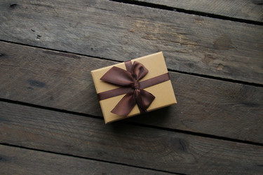 Similar image 21238261