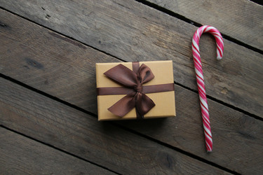 Similar image 21238262